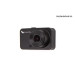 Відеореєстратор Falcon DVR HD101-LCD WiFi