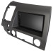 Перехідна рамка Honda Civic Metra 99-7816T