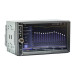 Автомагнітола Phantom DVA-7910 DSP Navitel