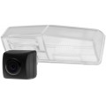 Кріплення для камери Gazer CA271 (TOYOTA)