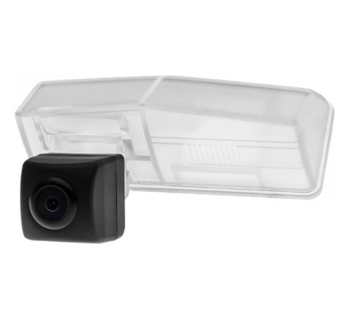 Кріплення для камери Gazer CA271 (TOYOTA)