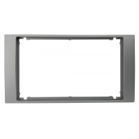 Перехідна рамка Ford Transit, Focus, C-Max, S-Max, Fusion, Fiesta, Galaxy, Kuga AWM 781-01-081