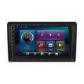 Штатна магнітола Mercedes-Benz Vito (W639) 2003-2010 Element 4/64 4G CarPlay