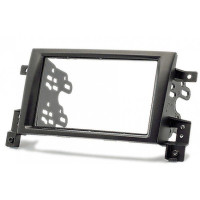 Перехідна рамка Suzuki Grand Vitara Carav 09-001