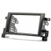 Перехідна рамка Suzuki Grand Vitara Carav 09-001