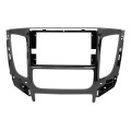 Перехідна рамка Mitsubishi L200, Triton Carav 22-637