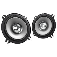 Акустика Kenwood KFC-S1356 Акустика Kenwood KFC-S1356