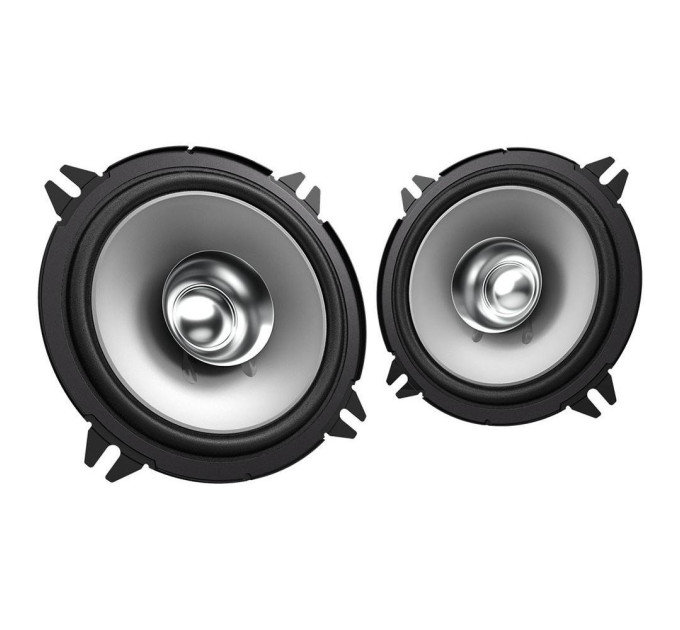 Акустика Kenwood KFC-S1356