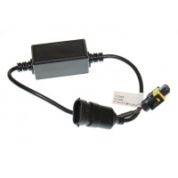 Обманки ALed CAN-BUS H11 С07 RP/RR Обманки ALed CAN-BUS H11 С07 RP/RR