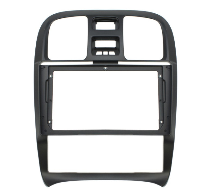 Перехідна рамка Element для Hyundai Sonata 2004-2008
