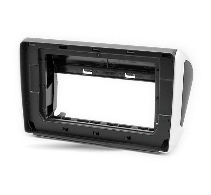 Перехідна рамка Peugeot 2008 Carav 22-732