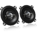 Акустика JVC CS-J420X