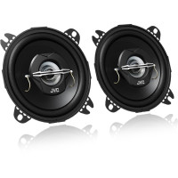 Акустика JVC CS-J420X Акустика JVC CS-J420X