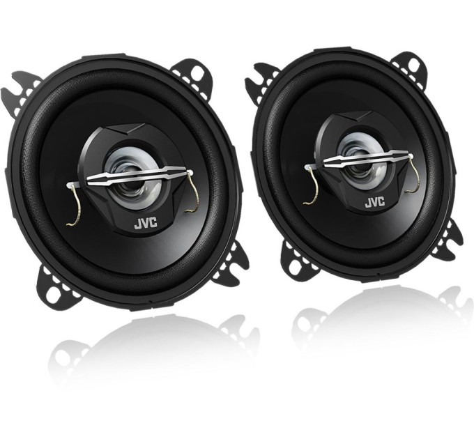 Акустика JVC CS-J420X