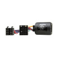 Адаптер кнопок керма Connects2 CTSPG006