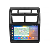 Штатна магнітола Kia Sportage 2004-2008 Element Prime 2/32 CarPlay 4G