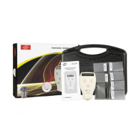 Товщиномір BENETECH GM211 Товщиномір BENETECH GM211