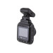 Відеореєстратор Falcon HD92-LCD Wi-Fi