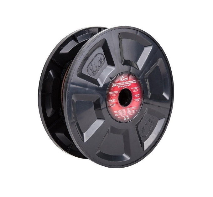 Кабель акустичний Kicx FC-1650-50m