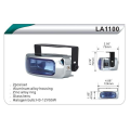 Додаткові фари DLAA 1100 RY
