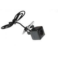Камера заднього огляду Baxster HQCSCCD-3011 Sony IMX225