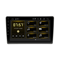 Штатна магнітола Incar DTA-1843 для KIA Sorento 2013-2014 Штатна магнітола Incar DTA-1843 для KIA Sorento 2013-2014