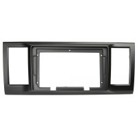 Перехідна рамка Volkswagen Caravelle AWM 981-35-041