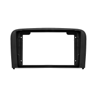 Перехідна рамка Element для Volvo S80 2001-2006