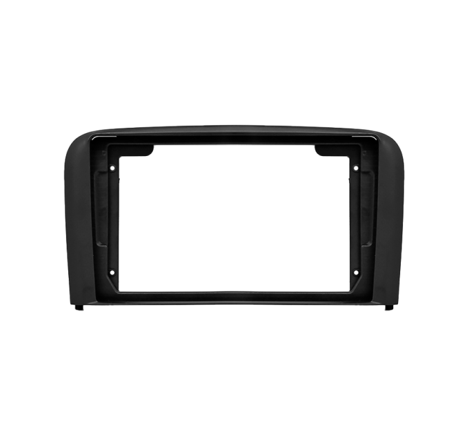 Перехідна рамка Element для Volvo S80 2001-2006