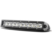 Світлодіодна фара TORSSEN S500 cree spot