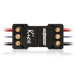 Коннектор Kicx Quick Connector