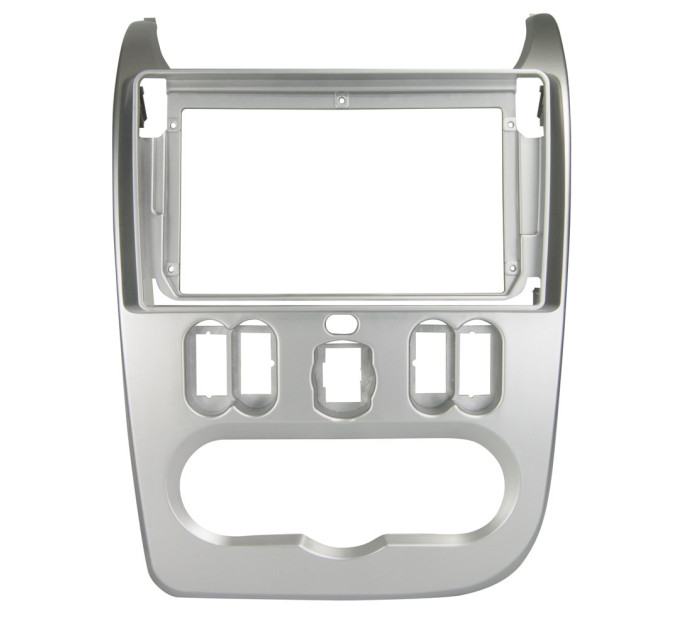 Перехідна рамка Renault, Dacia Duster, Sandero, Logan AWM 981-27-107