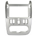 Перехідна рамка Renault, Dacia Duster, Sandero, Logan AWM 981-27-107