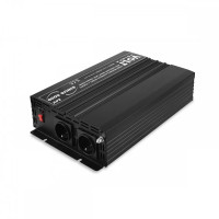 Інвертор VOLT POLSKA SINUS 5000 24/230V (2500/5000W)