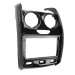 Перехідна рамка Renault Duster, Dacia Duster AWM 981-27-117