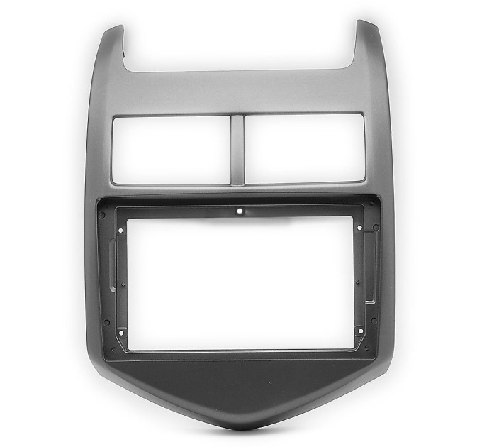 Перехідна рамка Chevrolet Aveo, Sonic, Holden Barina Carav 22-181