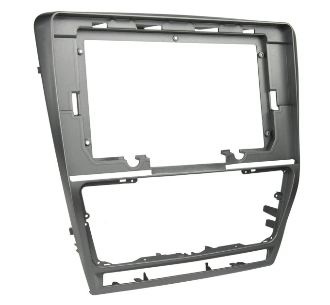Перехідна рамка Skoda Octavia Carav 22-1216