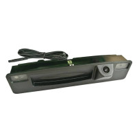 Камера в ручку багажника Torssen TMC027