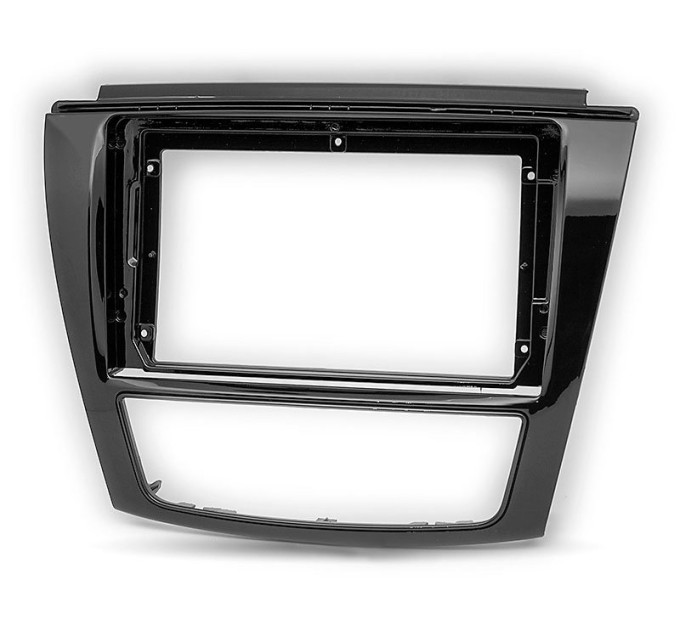 Перехідна рамка JAC Refine S5 Carav 22-838