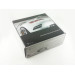 Парктронік Falcon 2616 silver