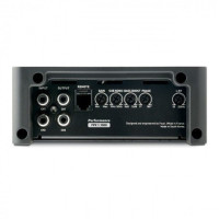 Підсилювач Focal FPX 1.1000 Підсилювач Focal FPX 1.1000