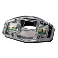 Кріплення для камери Gazer CAS84-L (Honda)