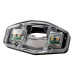 Кріплення для камери Gazer CAS84-L (Honda)