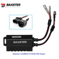 Обманки LED Xenon Baxster CANBUS H13HI/LOW Super 2шт