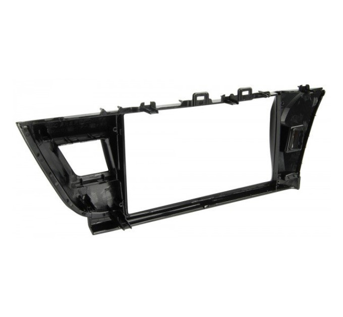 Перехідна рамка Toyota Corolla Carav 22-922