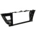 Перехідна рамка Toyota Corolla Carav 22-922