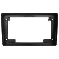 Перехідна рамка Opel Astra, Antara, Corsa, Zafira Carav 22-1095