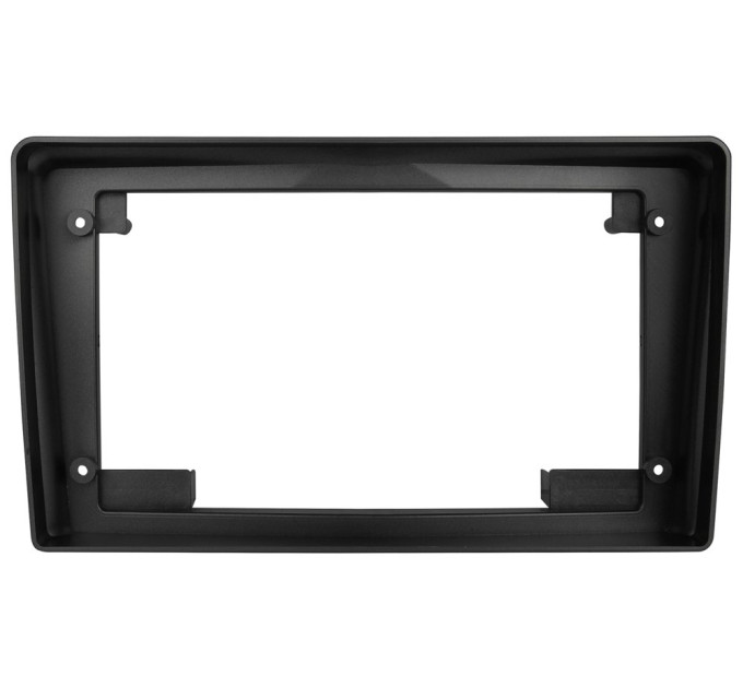 Перехідна рамка Opel Astra, Antara, Corsa, Zafira Carav 22-1095