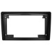 Перехідна рамка Opel Astra, Antara, Corsa, Zafira Carav 22-1095
