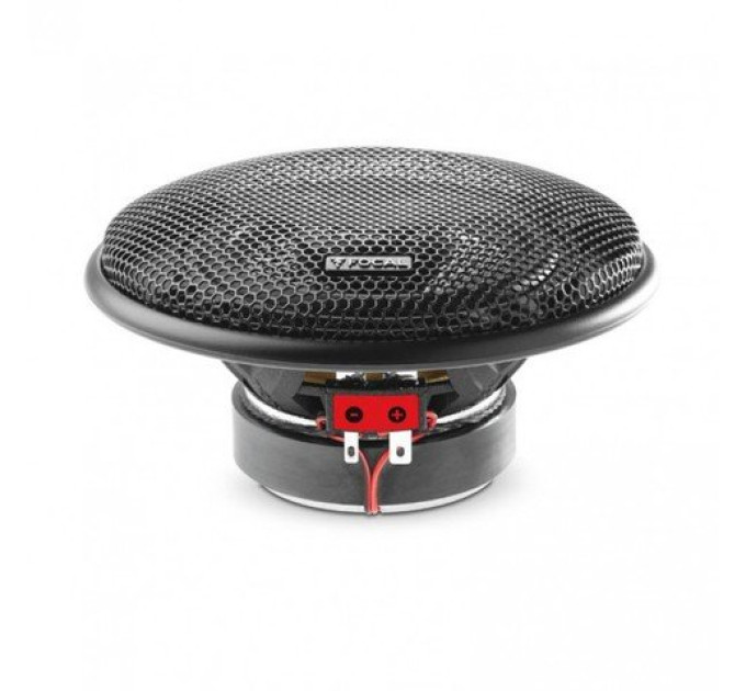 Акустика Focal Access 100 AC